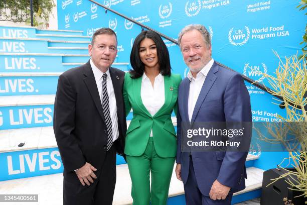 Dave Rima Rima Board Photos and Premium High Res Pictures - Getty Images