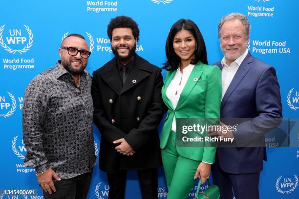 Dave Rima 38 Rima Board Photos & High Res Pictures - Getty Images