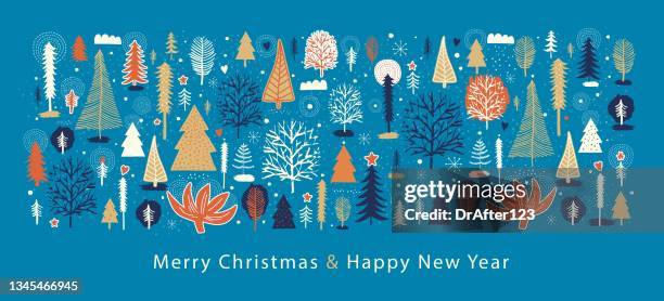 265点のmerry Christmas Happy New Year Greetingsのストックフォト Getty Images 265点のmerry Christmas Happy New Year Greetingsのストックフォト Getty Images