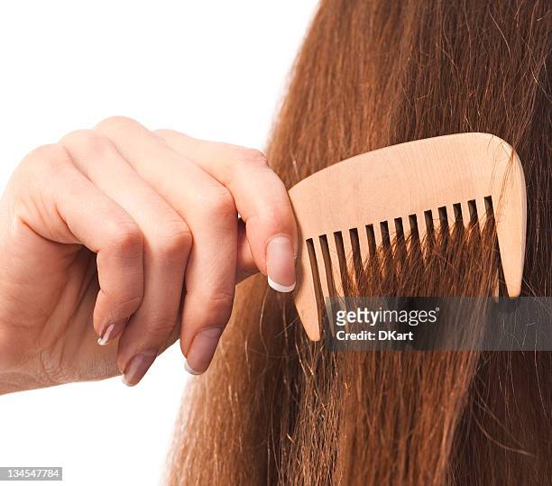 2,832 Hair Brush Holder Photos and Premium High Res Pictures - Getty Images