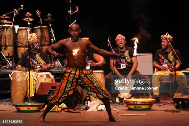 Abas Datoo 95 Abass Dodoo Stock Photos, High-Res Pictures, and Images - Getty Images