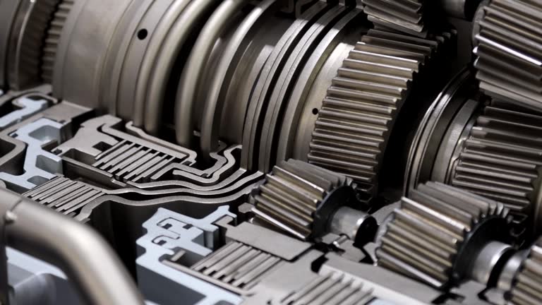 https://media.gettyimages.com/id/1345484199/video/modern-technological-mechanisms-in-industry-and-transport.jpg?b=1&s=640x640&k=20&c=AouoOYqq4rWgueXtuutlUcrpANIwXsUQLns_6xn_jzo=