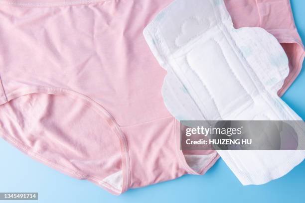 705 Panties Showing Stock Photos, High-Res Pictures, and Images - Getty  Images