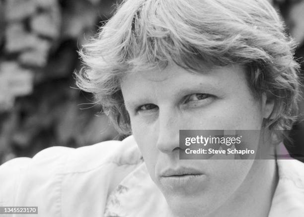 Gary Bus 3,109 Gary Busey Photos & High Res Pictures - Getty Images