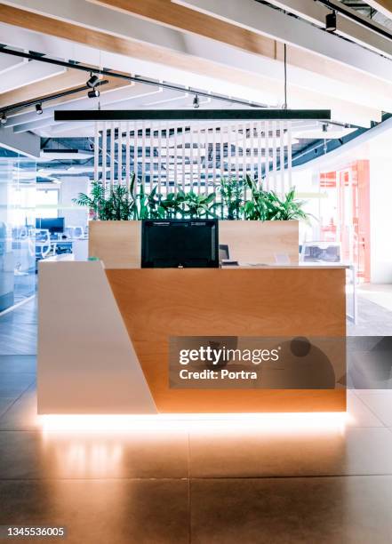 Computer Room Tiles Computer Floor Tiles Photos and Premium High Res Pictures - Getty Images