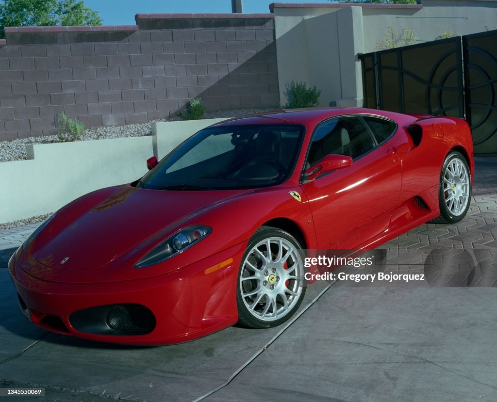 Floyd Mayweather Jr.