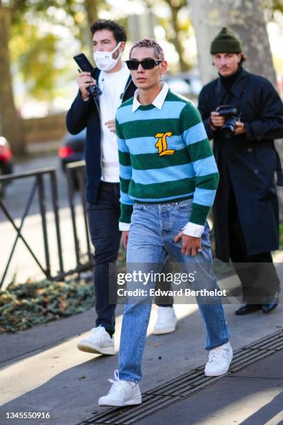 Evan Way 2,346 Evan Way Photos & High Res Pictures - Getty Images