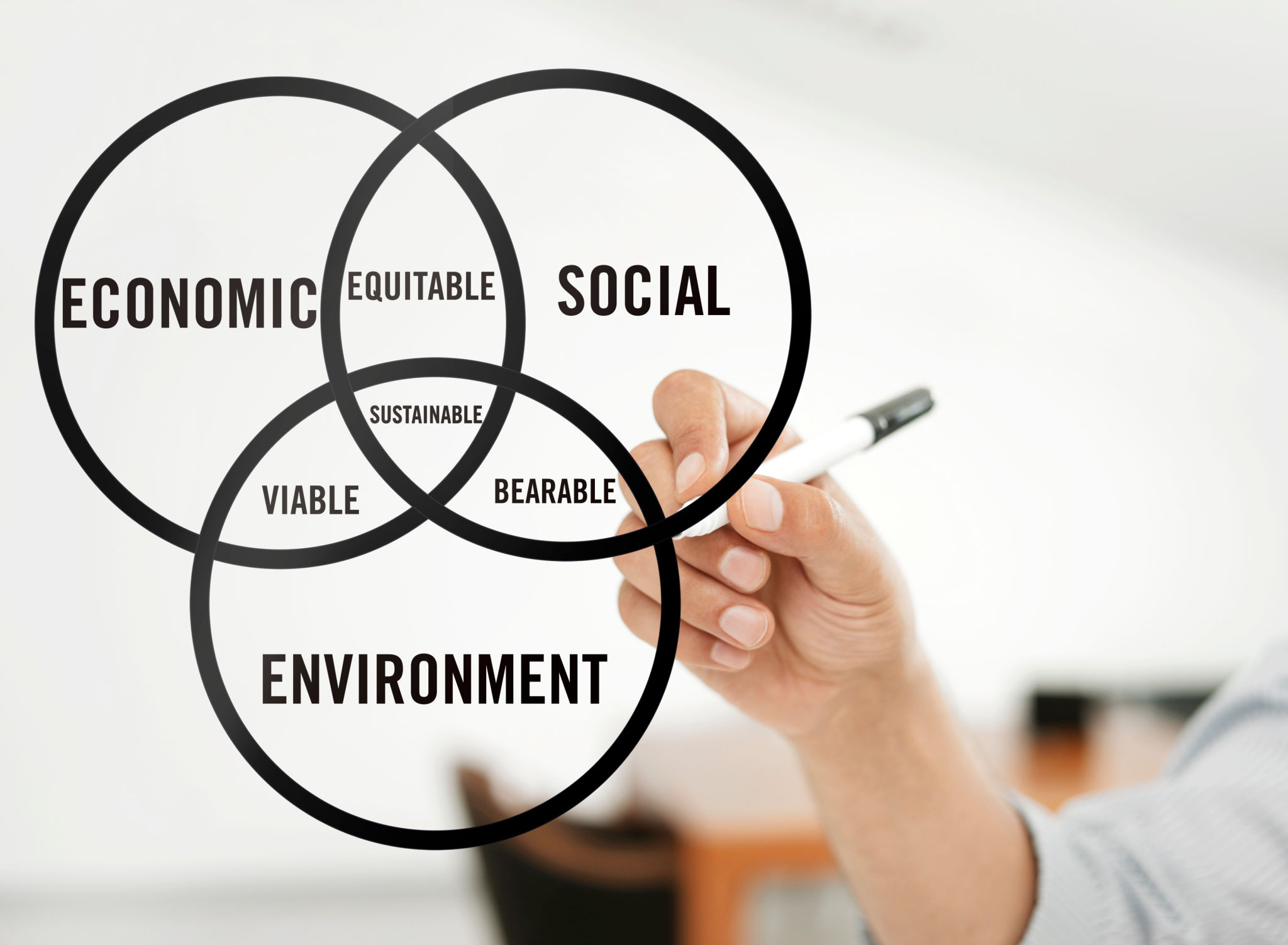 Fórmula de recuperación post Covid Fórmula de recuperación post Covid