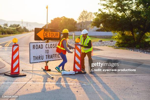 Sentinel Road 10,993 Sentinel Road Stock Photos, High-Res Pictures, and Images ...