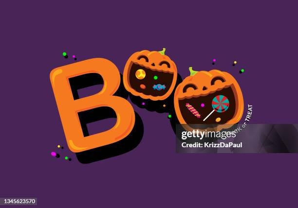 ilustraciones, imágenes clip art, dibujos animados e iconos de stock de feliz halloween - halloween party