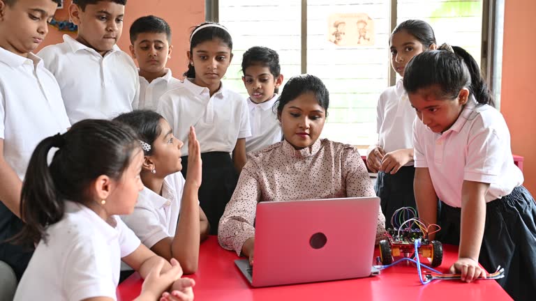 Indian Kid Programming 5,123 Indian Girl School Stock Videos, Footage, & 4K Video Clips ...
