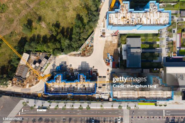 Complementary Building Complementary Angles Photos and Premium High Res Pictures - Getty Images