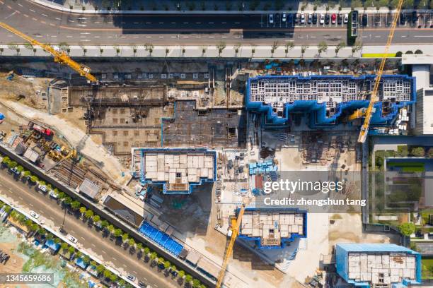 Complementary Building Complementary Angles Photos and Premium High Res Pictures - Getty Images