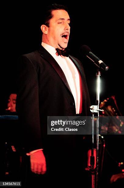 225 Teatro Negrete Photos & High Res Pictures Getty Images