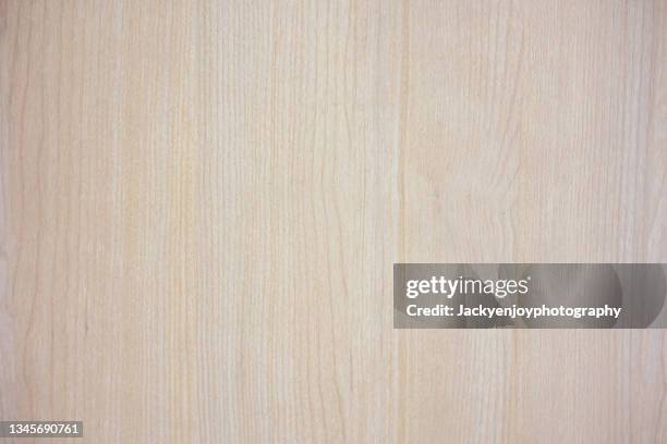 image of laminate surface texture - parquet texture stock-fotos und bilder