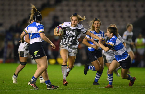 Lewis Perrin Rugby 1 236 Premier Centre Au Rugby Stock Photos, High-Res Pictures, and ...