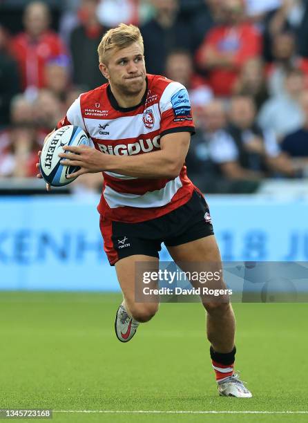 George Harris Rugby Chris Harris Rugby Player Photos and Premium High Res Pictures - Getty ...