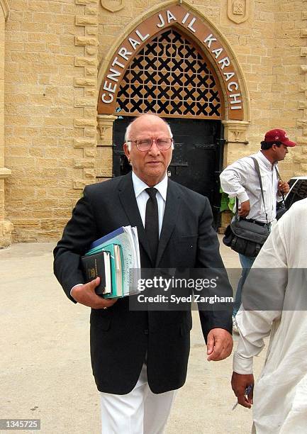 Waheed K Waheed Ashraf Photos and Premium High Res Pictures - Getty Images