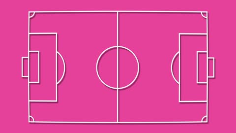 Creating Football Or Soccer Stadium Field Or Ground Animation On Top Angle Background Loopable Stock Video With Green Screen For Chroma Keying High-Res Stock Video Footage - Getty Images Creating Football Or Soccer Stadium Field Or Ground Animation On Top Angle Background Loopable Stock Video With Green Screen For Chroma Keying High-Res Stock Video Footage - Getty Images