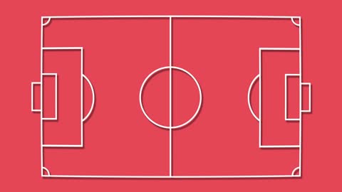 Creating Football Or Soccer Stadium Field Or Ground Animation On Top Angle Background Loopable Stock Video With Green Screen For Chroma Keying High-Res Stock Video Footage - Getty Images Creating Football Or Soccer Stadium Field Or Ground Animation On Top Angle Background Loopable Stock Video With Green Screen For Chroma Keying High-Res Stock Video Footage - Getty Images