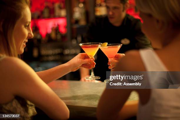 577 Cheers Bartender Stock Photos High Res Pictures and Images 577 Cheers Bartender Stock Photos High Res Pictures and Images
