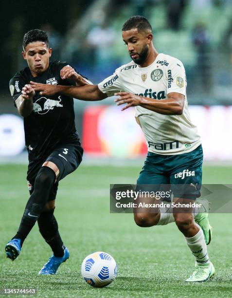 Jadson 33 Jadson Silva Stock Photos, High-Res Pictures, and Images - Getty Images