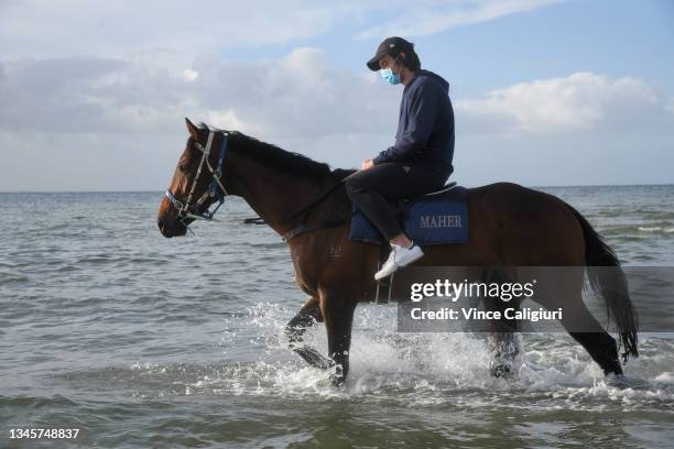 William Bourne Photos and Premium High Res Pictures Getty Images