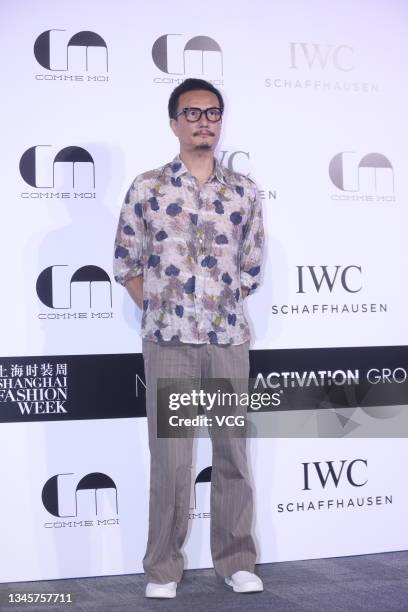 Li Quan Photos and Premium High Res Pictures - Getty Images