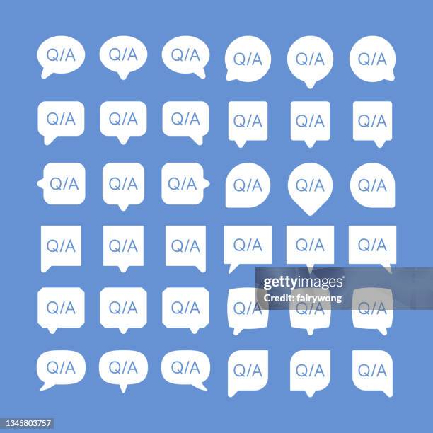 154 Helpful Hint Icon High Res Illustrations - Getty Images