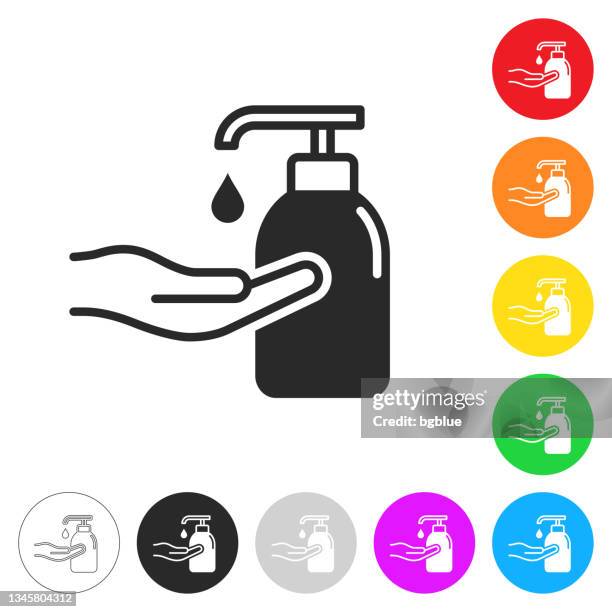 26 303点の手指消毒剤のストックフォト Getty Images 26 303点の手指消毒剤のストックフォト Getty Images