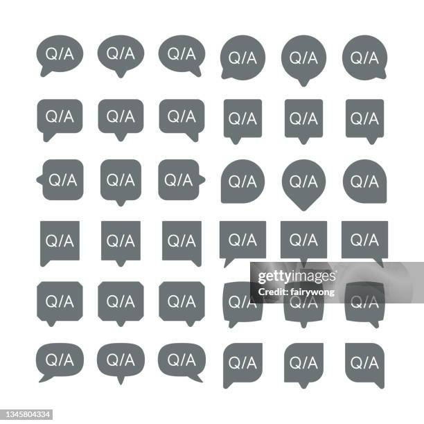 Helpful Hint Icon High Res Illustrations - Getty Images