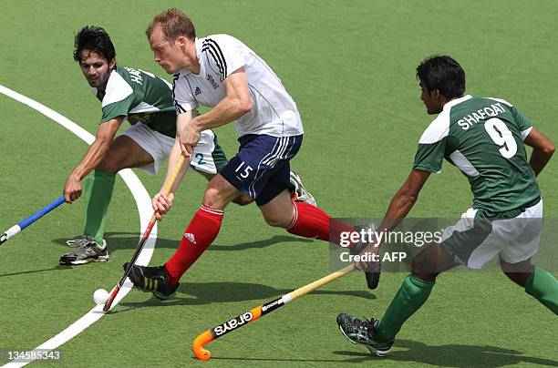 Pakistan Gh Rasool 147 Rasool Khan Stock Photos, High-Res Pictures, and Images - Getty Images