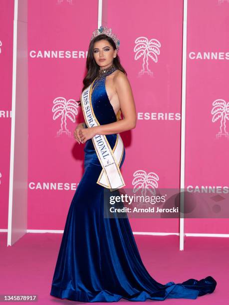 Chani Rabe Chanique Rabe Photos and Premium High Res Pictures - Getty Images
