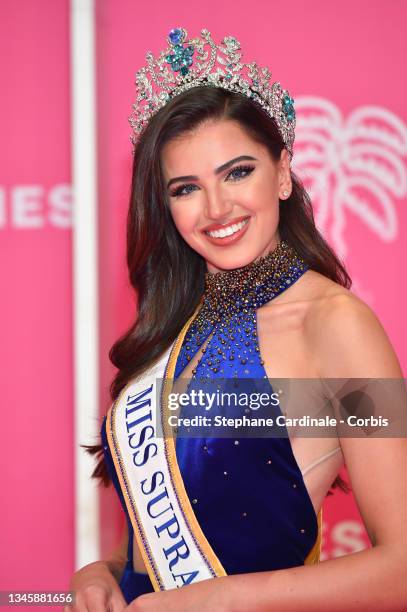 Chanique Rabe Chanique Rabe Photos and Premium High Res Pictures - Getty Images