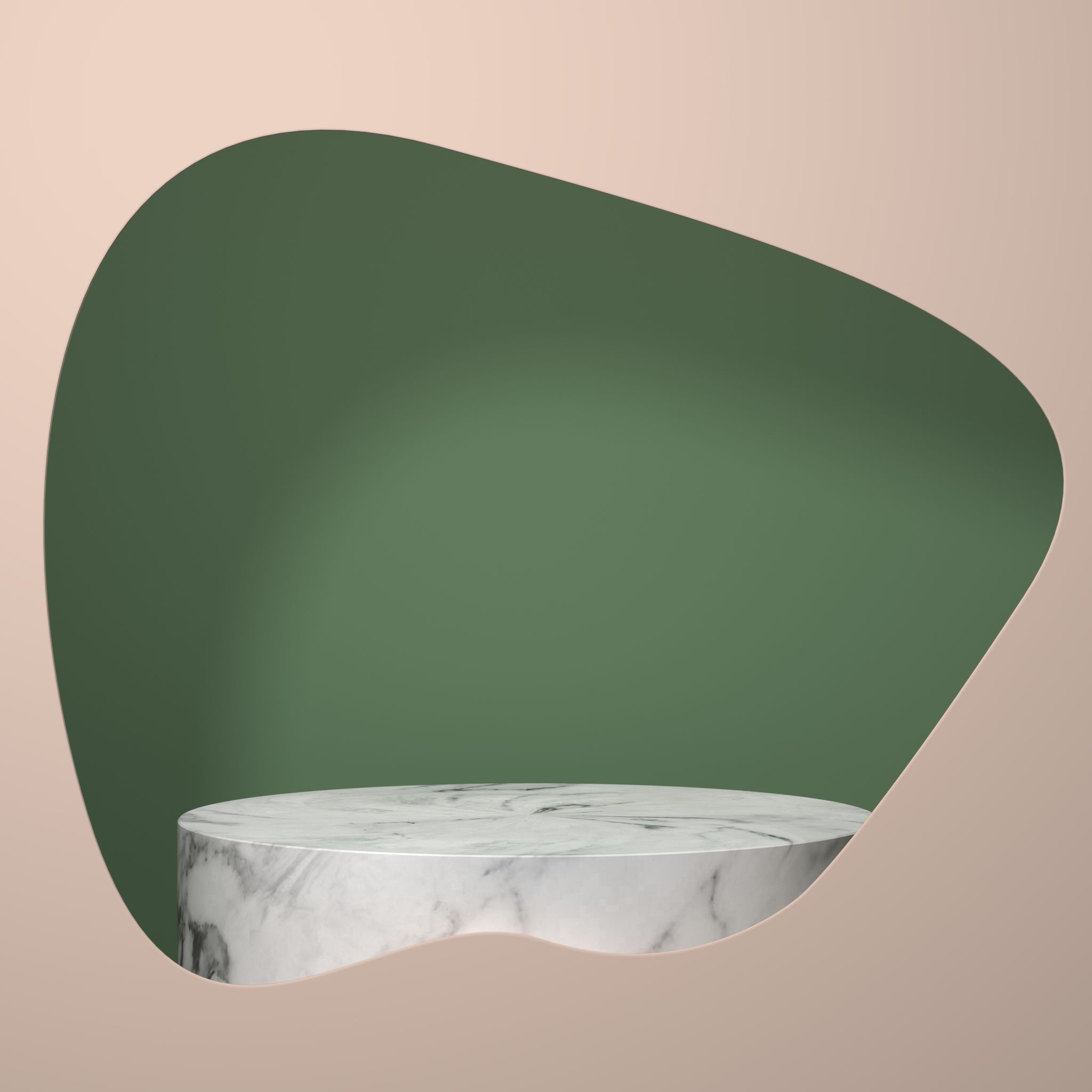 3d product