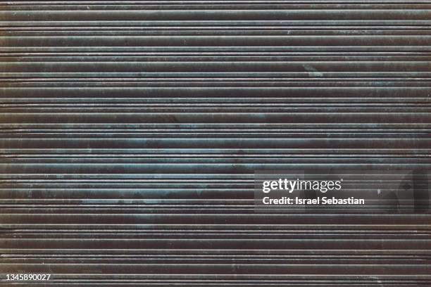 Shutter Frame Rust 574 Rusted Shutter Stock Photos, High-Res Pictures, and Images - Getty ...