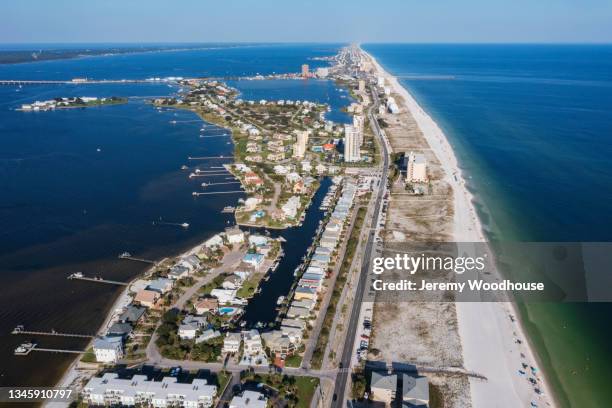 fotos e imágenes de Pensacola Florida - Getty Images fotos e imágenes de Pensacola Florida - Getty Images