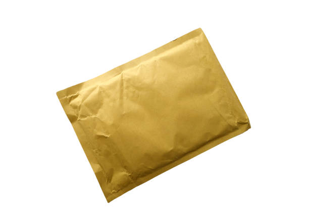 Envelope Packege 6,792 Envelope Package Stock Photos, High-Res Pictures, and Images ...