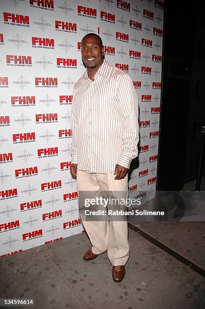 Sam Fhm 4,206 Sam Madison Photos & High Res Pictures - Getty Images