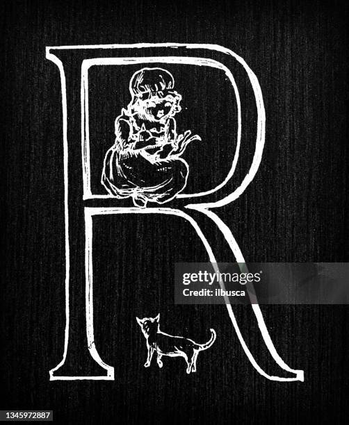 R In Nature 181 Letter R In Nature Stock Photos, High-Res Pictures, and Images ...