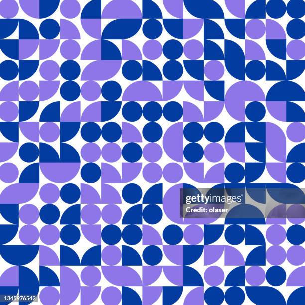 Quarterspherical Pattern Quarter Circle Pattern Photos and Premium High Res Pictures - Getty Images