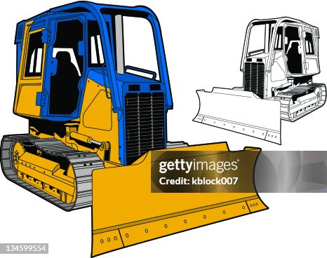 DOZER DOZER