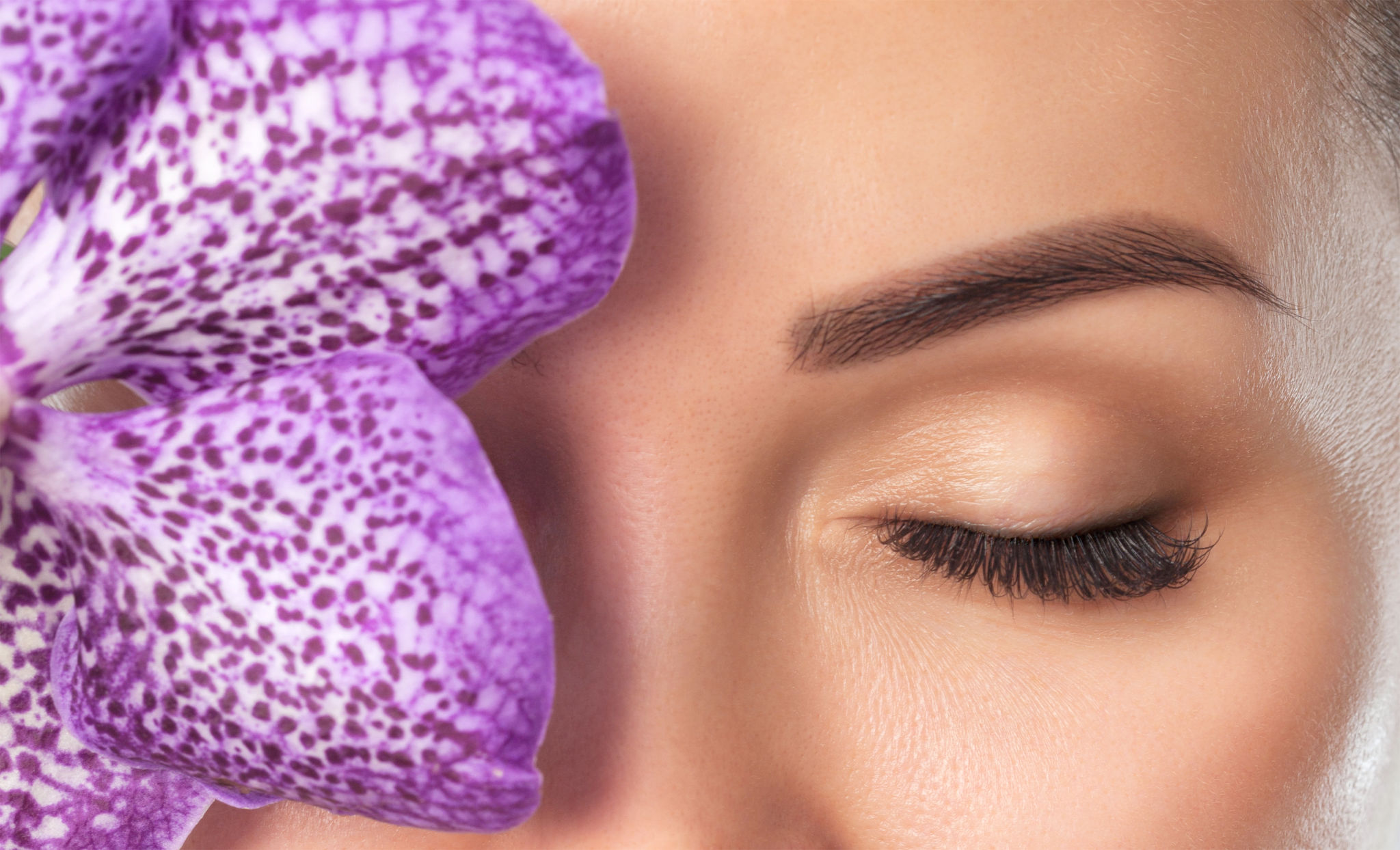 microblading salon