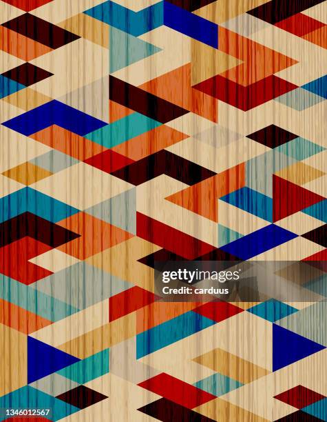 Geometry Pattern Panelling 1,091 Geometric Paneling Stock Photos, High-Res Pictures, and Images ...