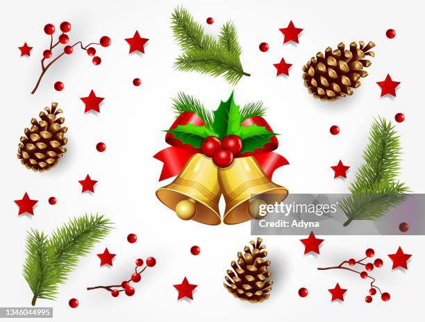 498点のクリスマス ベルイラスト素材 Getty Images 498点のクリスマス ベルイラスト素材 Getty Images