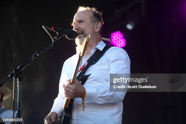 Colin Hay Men At Work Band Photos and Premium High Res Pictures - Getty Images