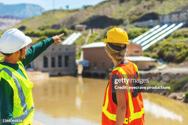 Water Transfer Operator 8,029 Water Transfer Stock Photos, High-Res Pictures, and Images ...