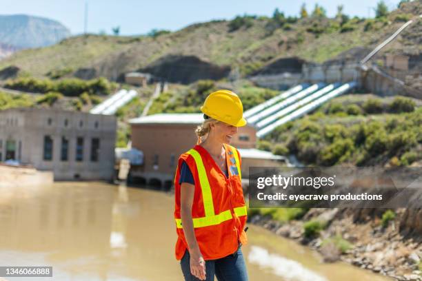 Water Transfer Operator 7,958 Water Transfer Stock Photos, High-Res Pictures, and Images ...
