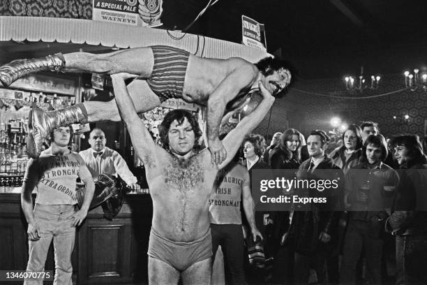 The Gypsy Tavern Photos And Premium High Res Pictures Getty Images the-gypsy-tavern-photos-and-premium-high-res-pictures-getty-images