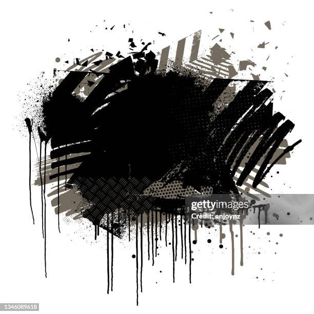 Miserable Background Miserable Background Photos and Premium High Res Pictures - Getty Images